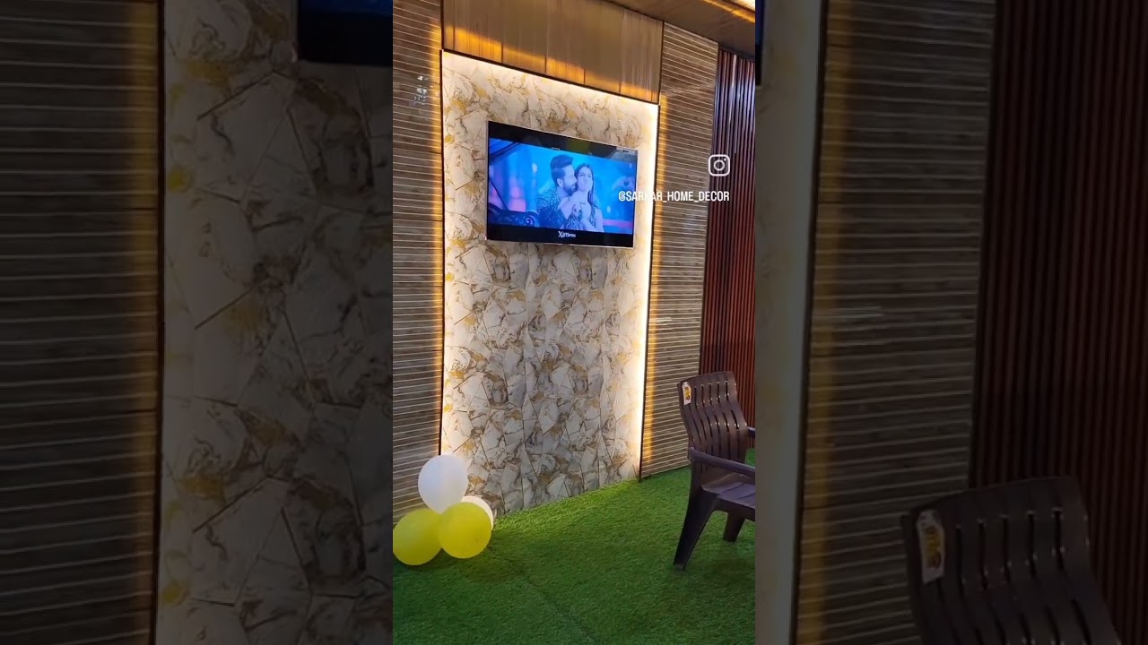 PVC INTERIOR SHOP ( CONTACT FOR MORE 8726523485)