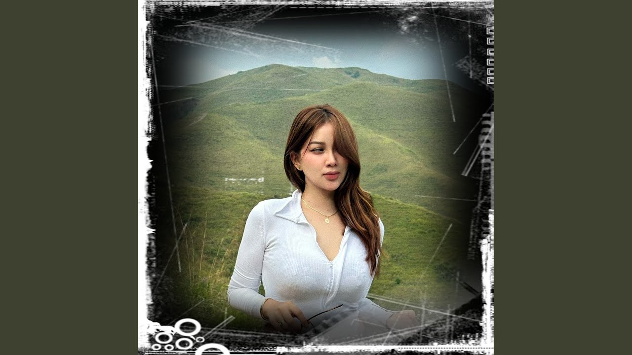 DJ JANGAN HILANGKAN DIA