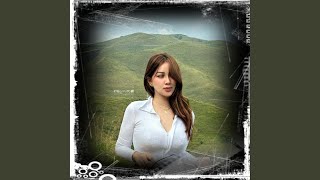 Download lagu DJ JANGAN HILANGKAN DIA