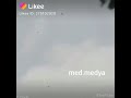 اخخخخ لاووو اغاني حزينى 