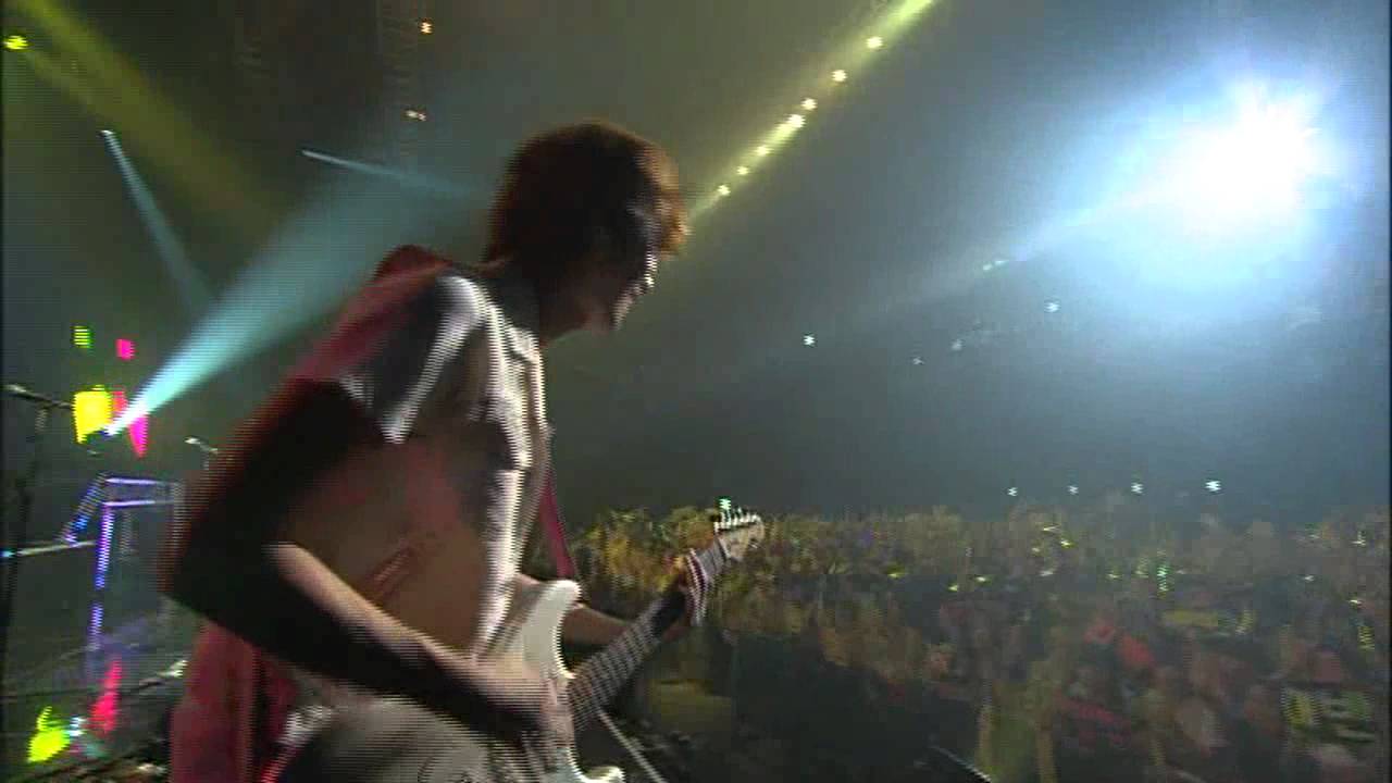 PLAY! FTISLAND「MARRY ME!」