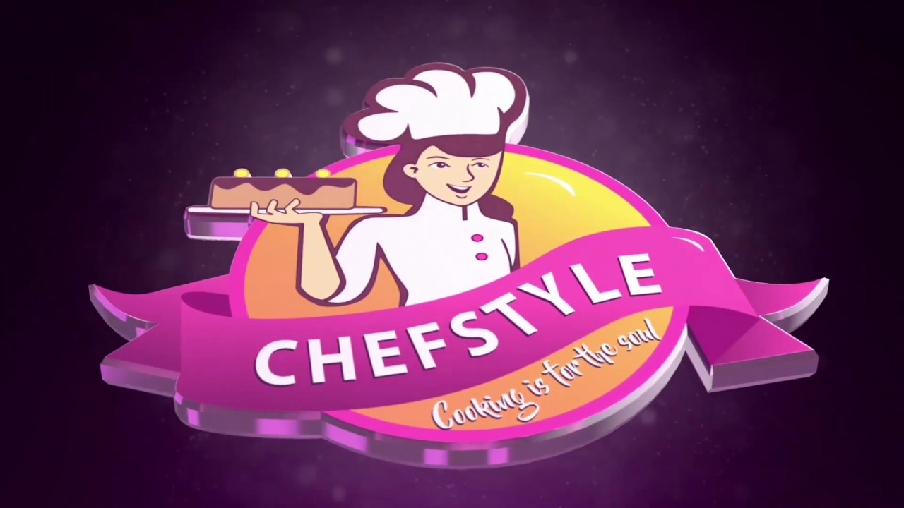 𝓒𝓱𝓮𝓯𝓼𝓽𝔂𝓵𝓮