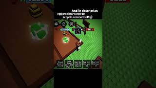 script for grow a garden