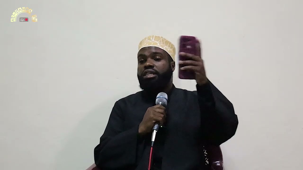 Imam Husain: Kifo Chake, Urithi Wake