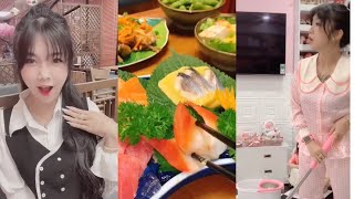 Giả Làm Gái Nhật Nhưng Khó Quá Nha, Thôi Làm Con Gái Bình Thương Vậy| Thử Cùng Min Nha