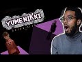 This is the WORST level in this ENTIRE GAME! | YUMENIKKI -DREAM DIARY-Let's Play! 3