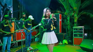 NEW LEVY'S STAR MUSIC - CINTA RAHASIA - DEVITA MAHARANI - WEDDING TRISMA & LUKAS - JEPARA