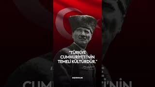 29 Ekim Huriyet Bayramımız Kutlu Olsun