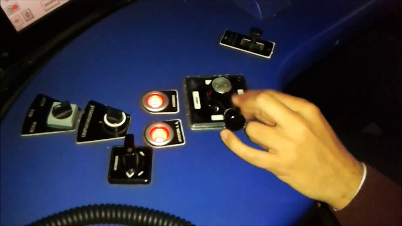 METRO BILBAO SE DA A CONOCER AL ALUMNADO DEL IES. BEURKO