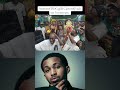#viralvideo #carterefe #ddg #fypage