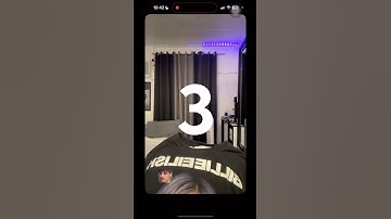 results are already posted on my channel #transition #behindthescenes #tutorial #johnheron