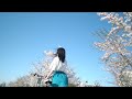 RYUTist - 青空シグナル【Official Video】作詞:清浦夏実・作編曲:沖井礼二