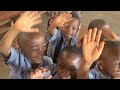 GS St DOMINIQUE SAVIO MUTONGO ANTHEM GS St DOMINIQUE SAVIO MUTONGO ANTHEM