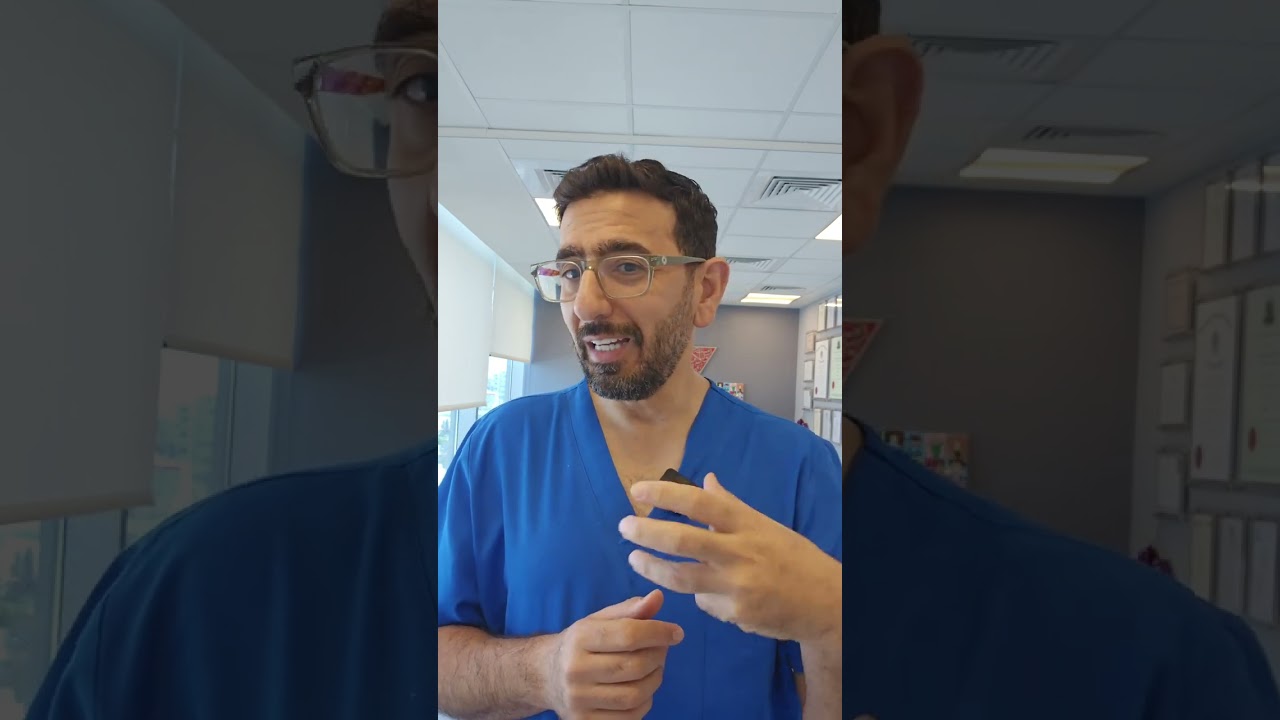 القذف السريع و علاجه