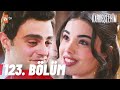 Kardeşlerim 123. Bölüm @atvturkiye image