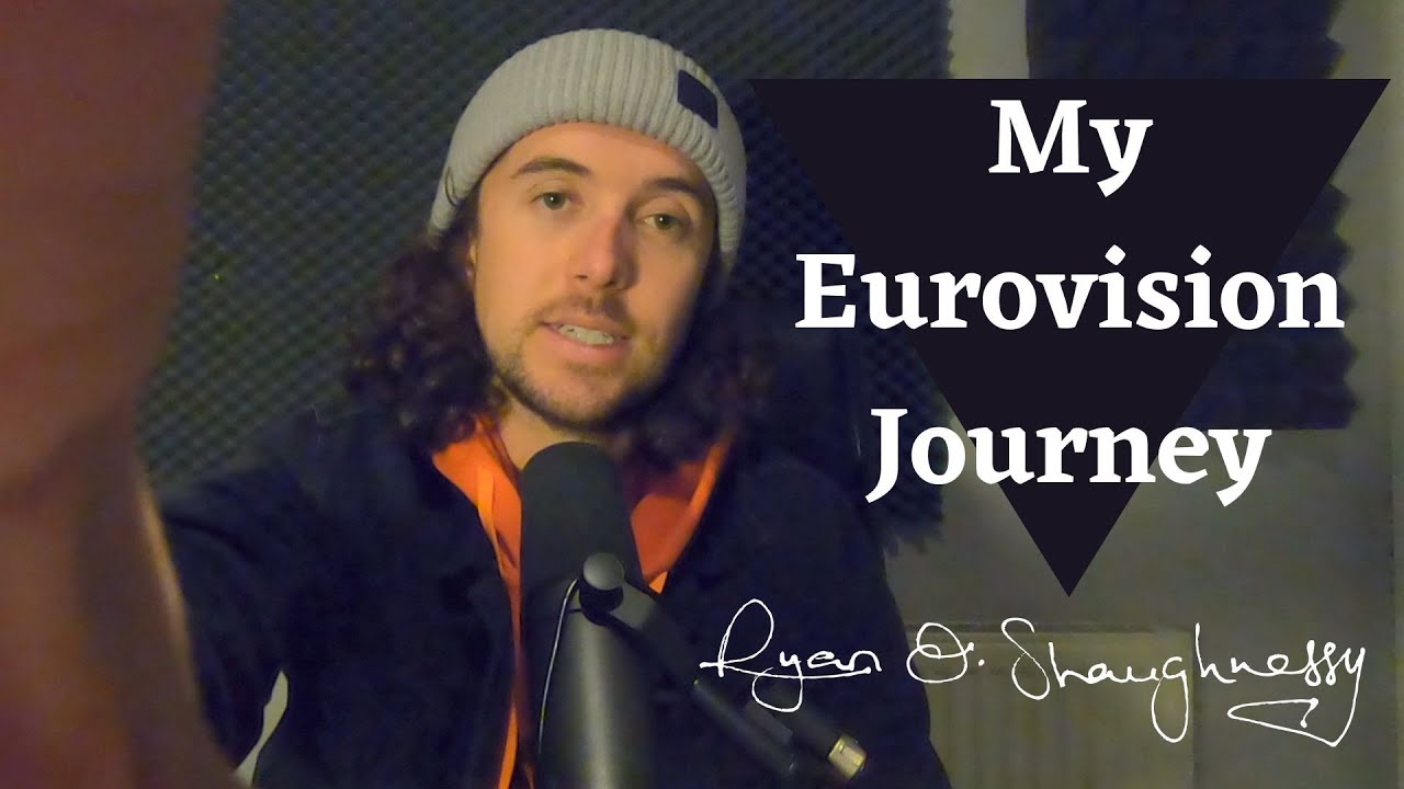 Two Male Dancers?? You must be crazy!! YouTube