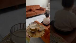 Lokumlarimi Çalan Yakalandi