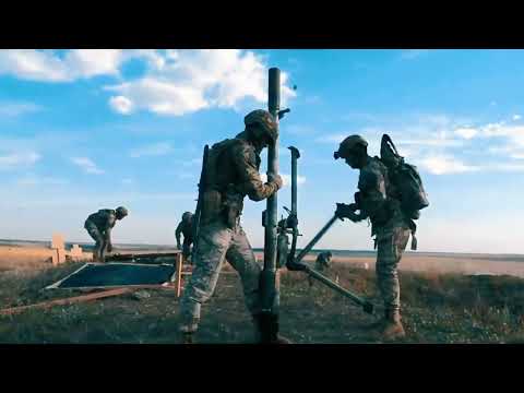What is Azov? Azov Regiment Edit - Ukraine