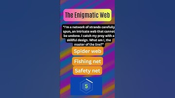 Brain Training Riddle Challange! Can you solve this? #riddles #riddle #logicpuzzles #brainteasers