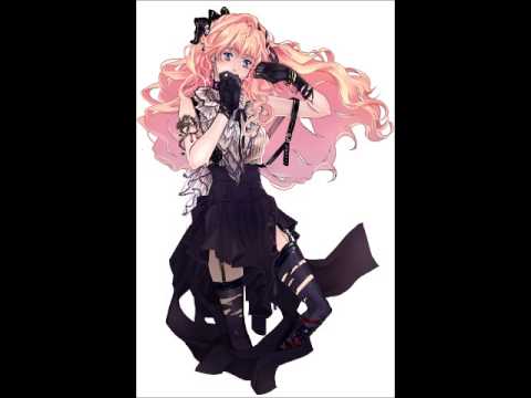 中島けいと - 『NORTHERN CROSS』 ( 歌ってみた )