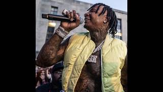 [FREE] MONEYBAGG YO X YO GOTTI TYPE BEAT - "TAKING OVER"