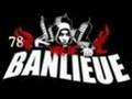 Miniature de la vidéo de la chanson Banlieue Sale (Feat. Gued'1 And Kennedy)