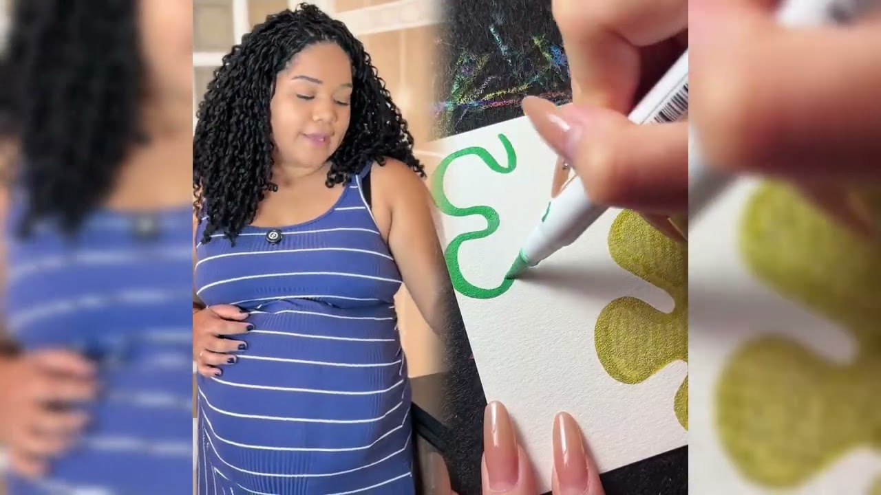 🤣👌👌👌2026 pov Must-Watch Crazy Clips Compilation #humor #fypシ #pov #fyp #foryou 😍😜