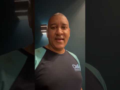 Desentupidora para restaurantes — Clean Desentupidora RJ