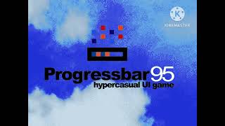 Progressbar95 Television (1981-1985)