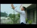 #SelfiePaMore?