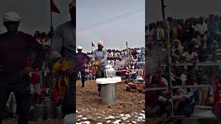 Maiya ho aaj tohare duariya lalanva IL BA