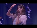 OCHA NORMA『大・人生 Never Been Better!』(モーニング娘。) カバー【2025.03.30 ひなフェス2025】