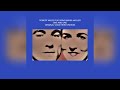 Robert Miles - One And One (Club Version) (Original Voice Restoration)