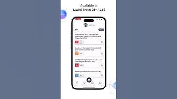 Introducing K2 Help Law - Your Key to Legal Wisdom! 📜💼