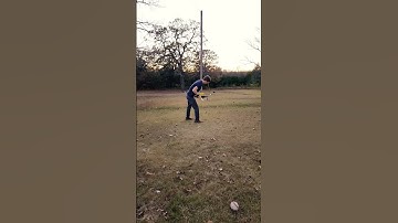 Archery practice #subscribe #youtubeshorts #archery