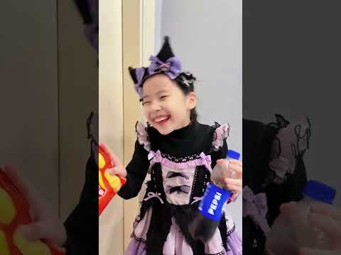 小路飞真的好倒霉啊！#海贼王 #路飞