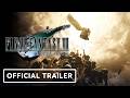 Final Fantasy 7 Revelation - Official Reveal Trailer | IGN Summer of Gaming 2026
