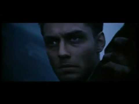 Stalingrad film 2001 bande annonce vf