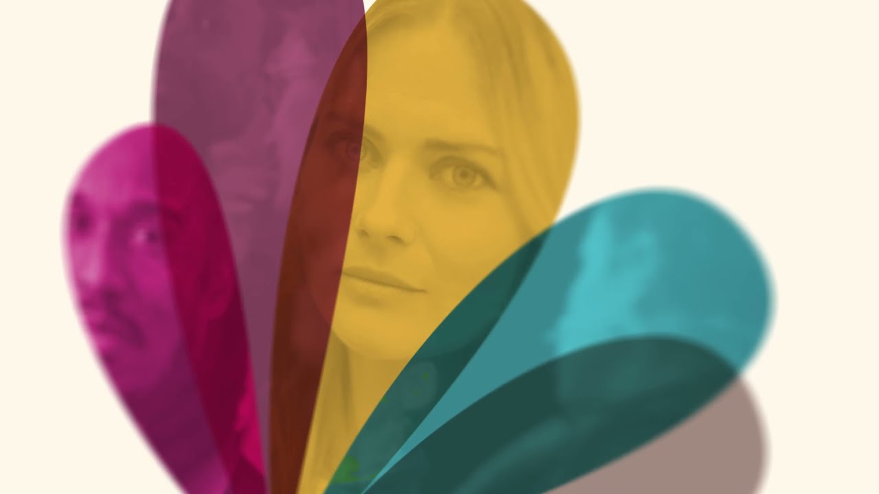 Hay Festival 2021 trailer