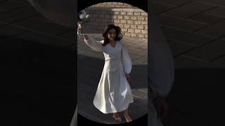 Rule Of Living Happy Life