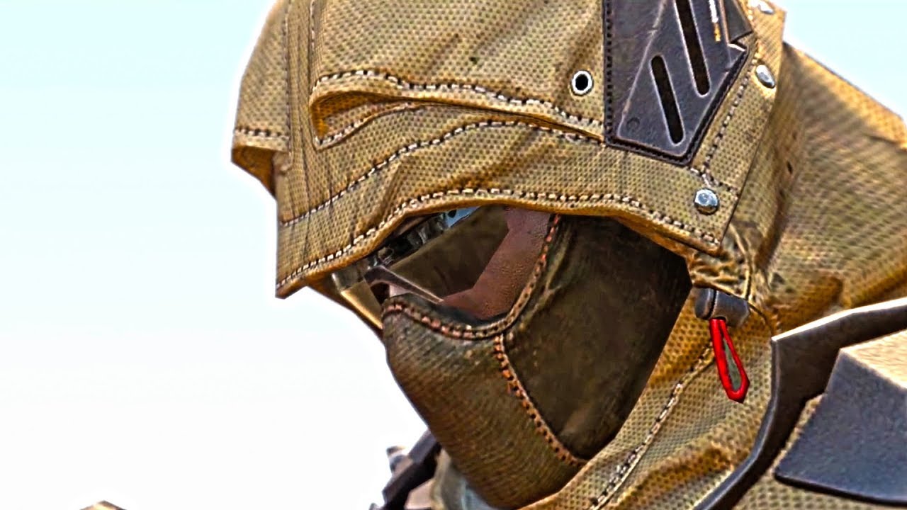 WARFACE Gameplay Trailer (Free-to-Play FPS War Game) PS4/Xbox One