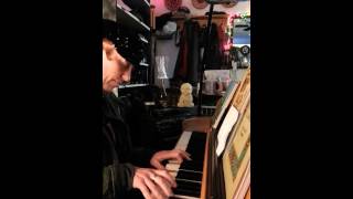 Yesterday (Beatles cover)