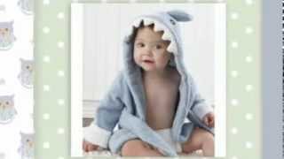 baby boy present- My personal pick for 2014