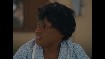 映画『ニッケル・ボーイズ』US予告編