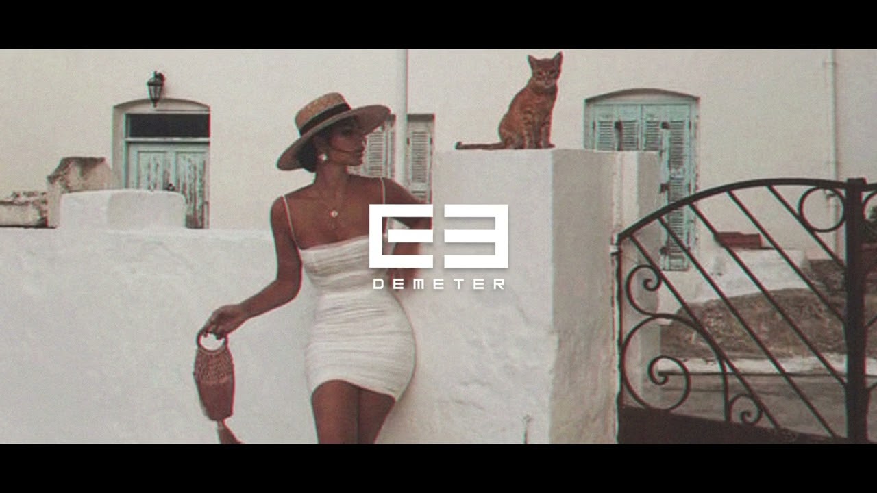 Watch Demeter - Together (Original Audio) on YouTube Watch Demeter - Together (Original Audio) on YouTube