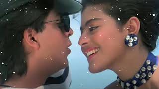 chupana bhi nhi aata instrumental ringtone || Baazigar Ringtone | Srk and kajol ringtone ||