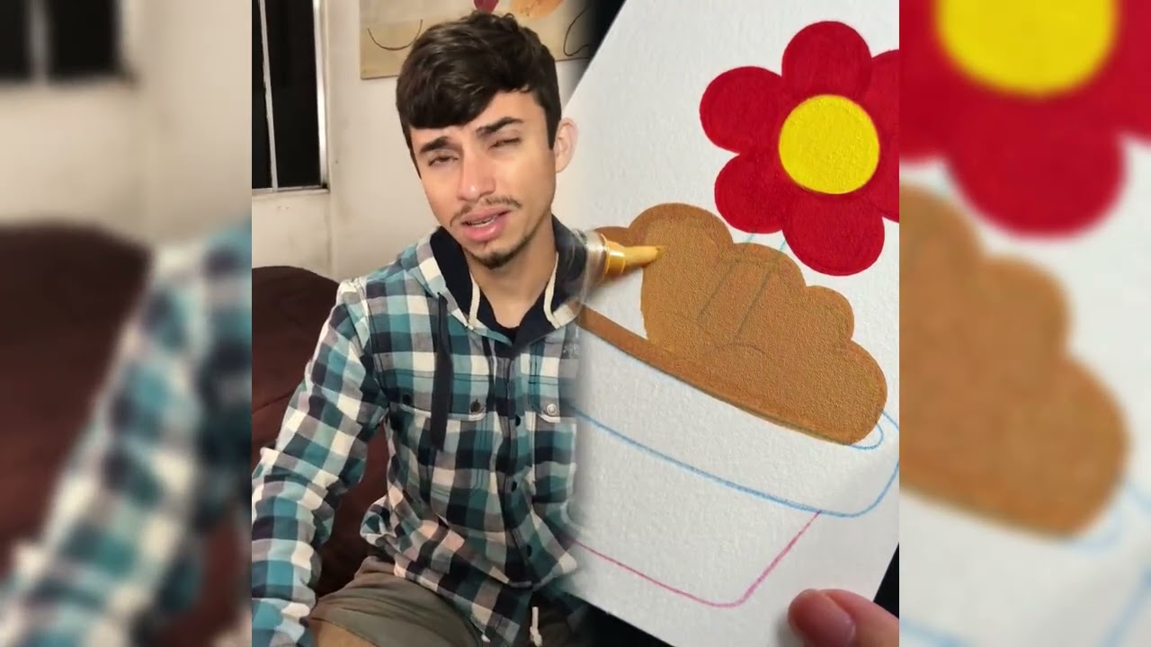 🤣👌👌👌2026 pov Must-Watch Crazy Clips Compilation #humor #fypシ #pov #fyp #foryou 😍😜