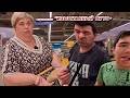 ОЛЬГА УРАЛОЧКА LIVE //ИЗЫСКАННЫЙ ВКУС//