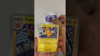 Unpack Pokemon TCG Indonesia - Kobaran Biru #Pokemon #pokemoncards #pokemontcg #pokemonindonesia