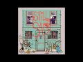 Vini Contreas - Maybe (Official Audio)